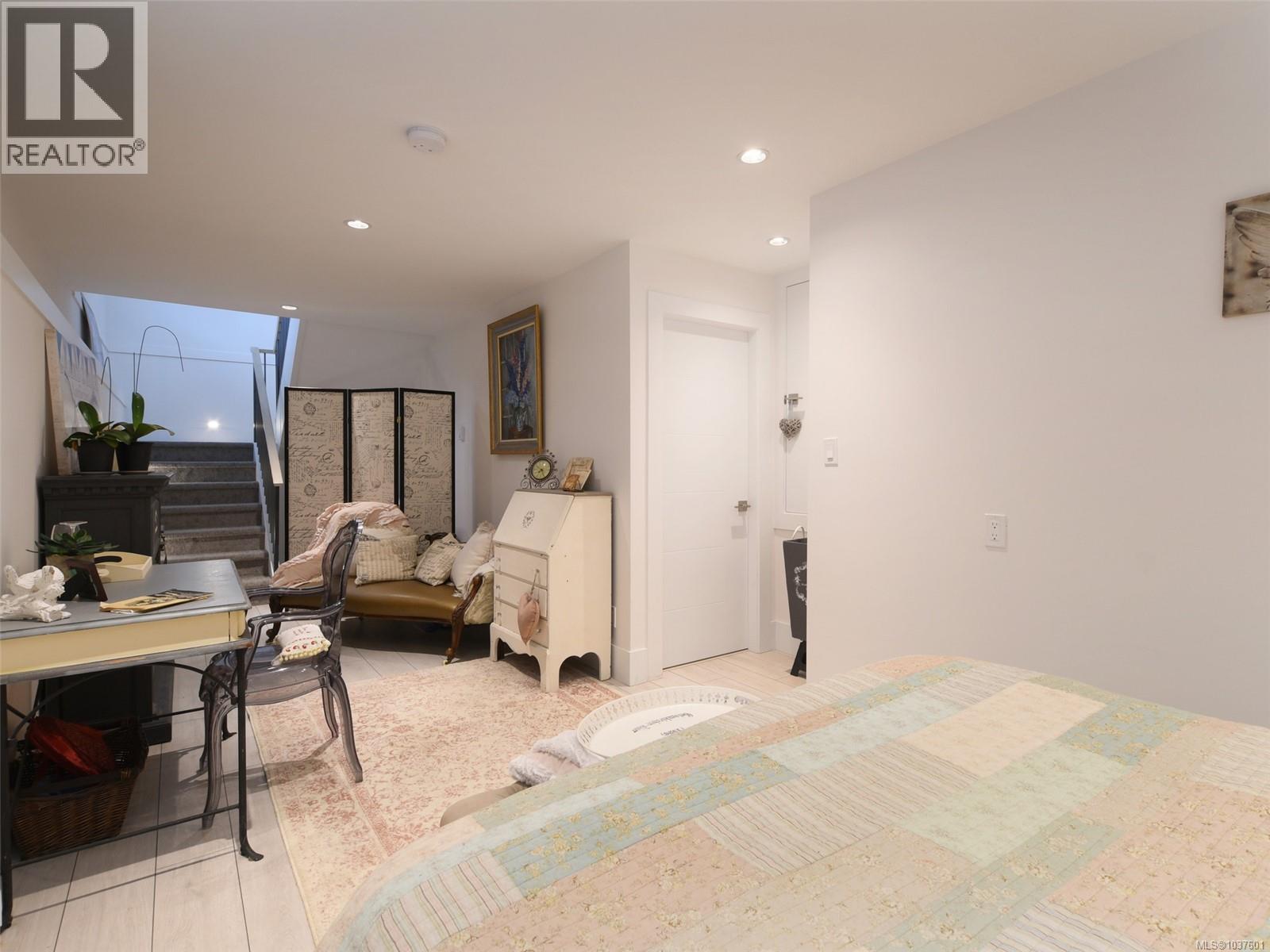 127 Wellington Ave, Victoria, British Columbia  V8V 4H8 - Photo 18 - 1037601