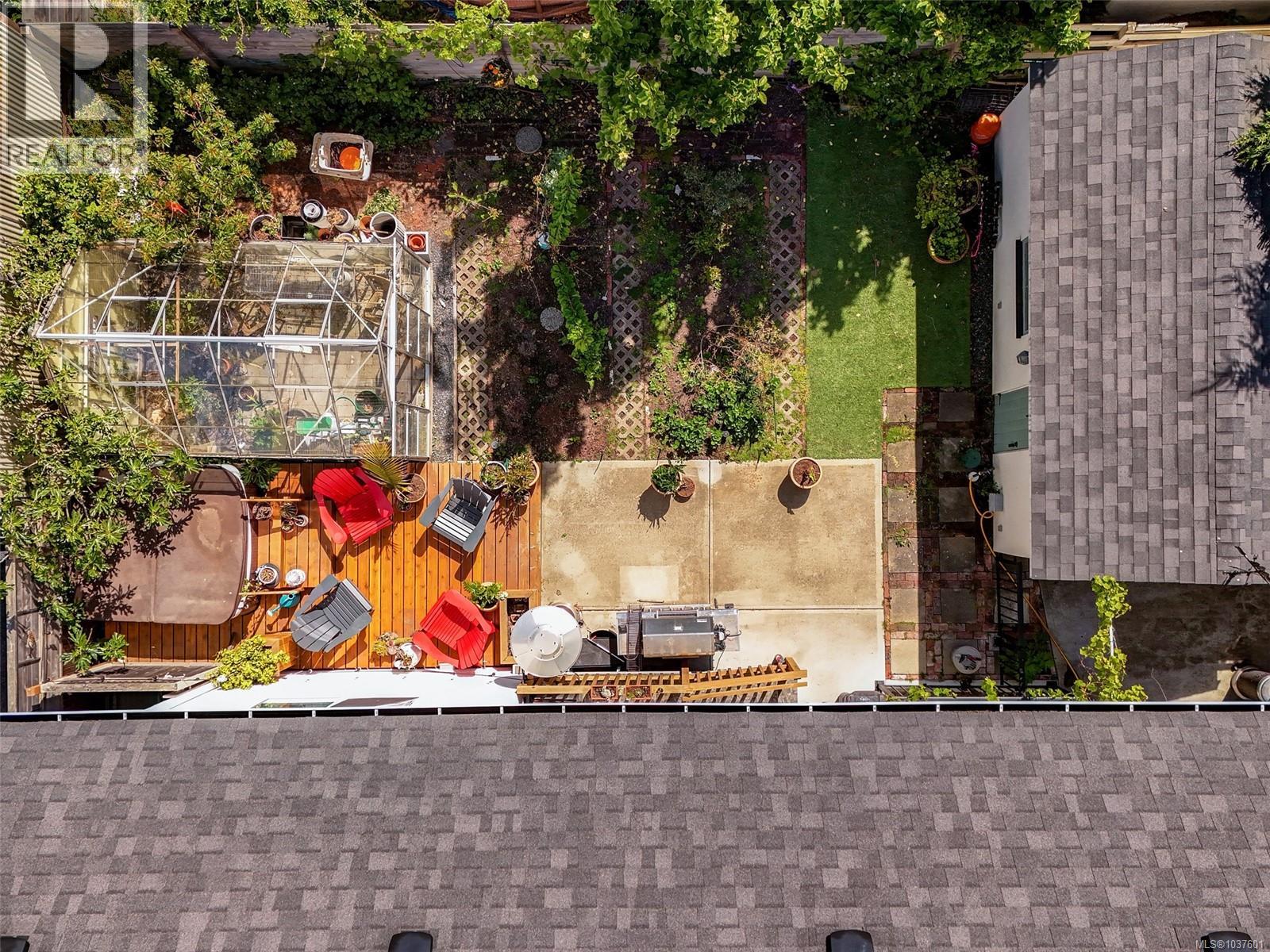 127 Wellington Ave, Victoria, British Columbia  V8V 4H8 - Photo 50 - 1037601