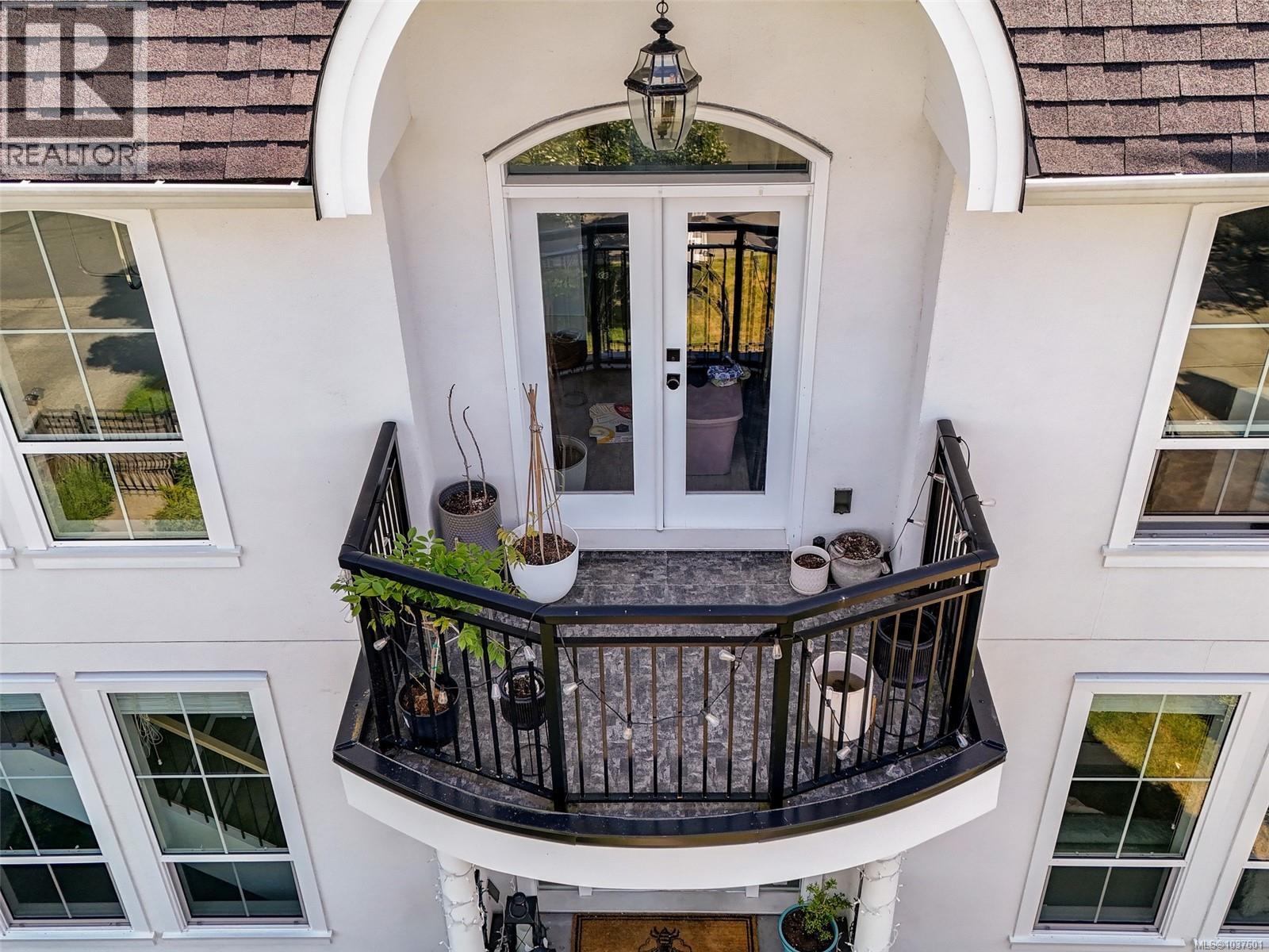 127 Wellington Ave, Victoria, British Columbia  V8V 4H8 - Photo 54 - 1037601