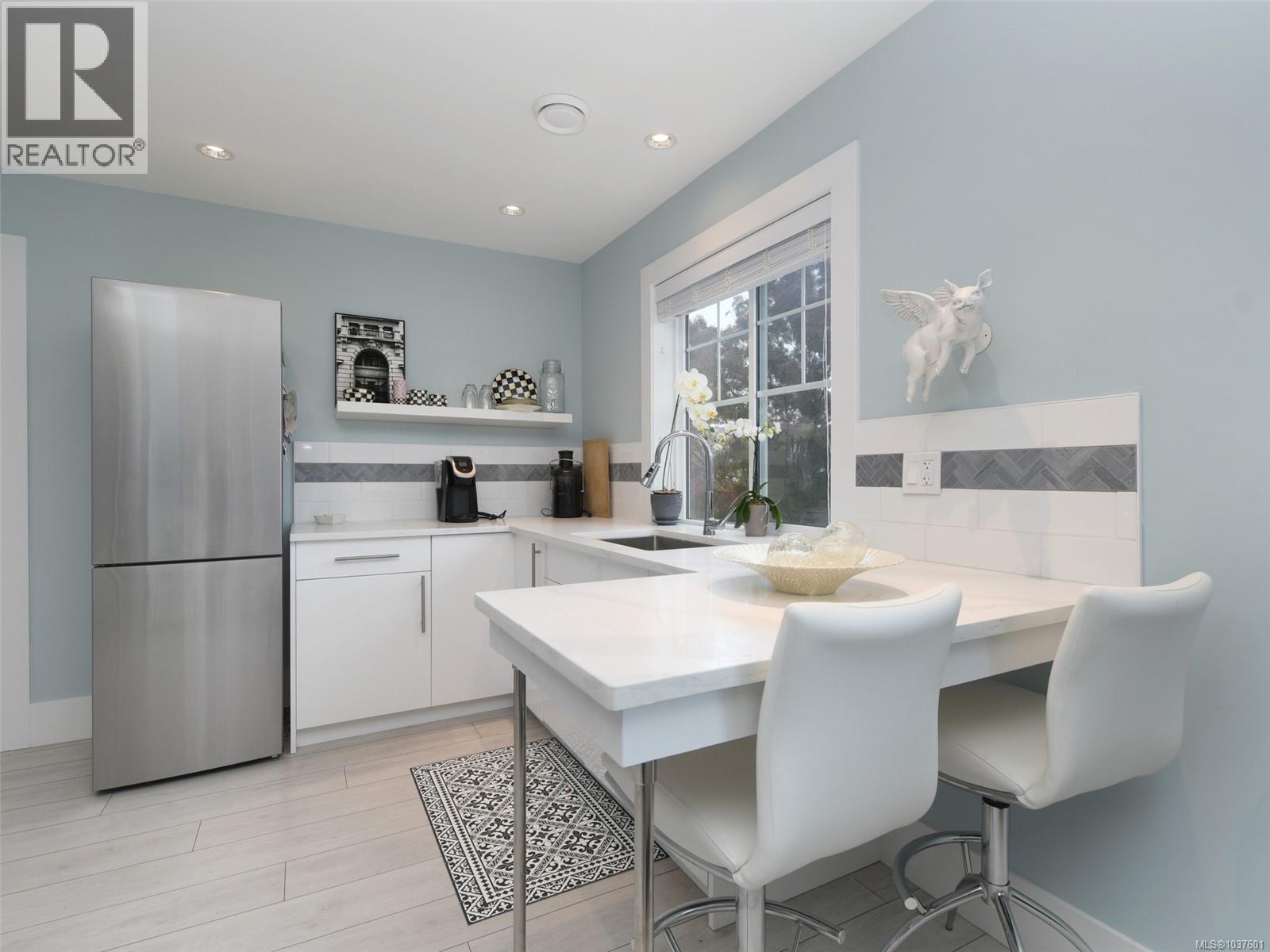 127 Wellington Ave, Victoria, British Columbia  V8V 4H8 - Photo 22 - 1037601