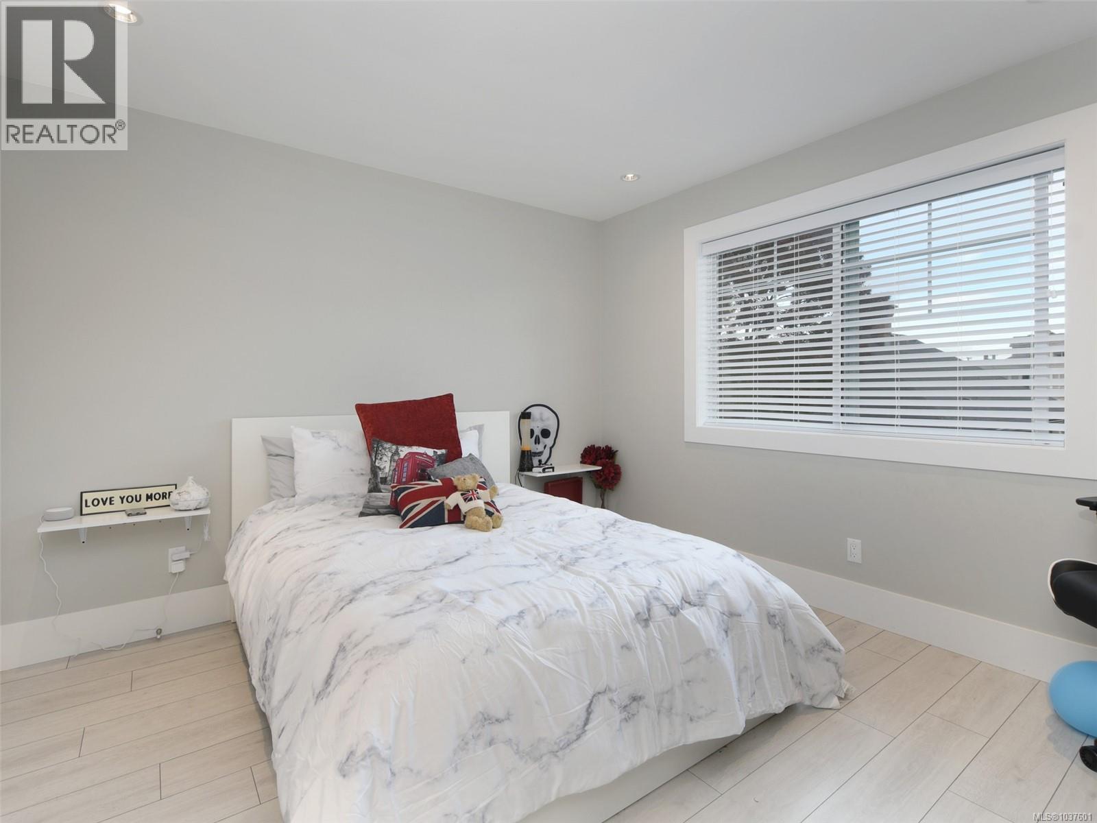 127 Wellington Ave, Victoria, British Columbia  V8V 4H8 - Photo 26 - 1037601
