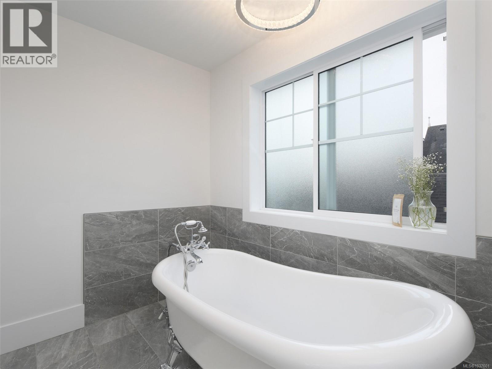 127 Wellington Ave, Victoria, British Columbia  V8V 4H8 - Photo 25 - 1037601