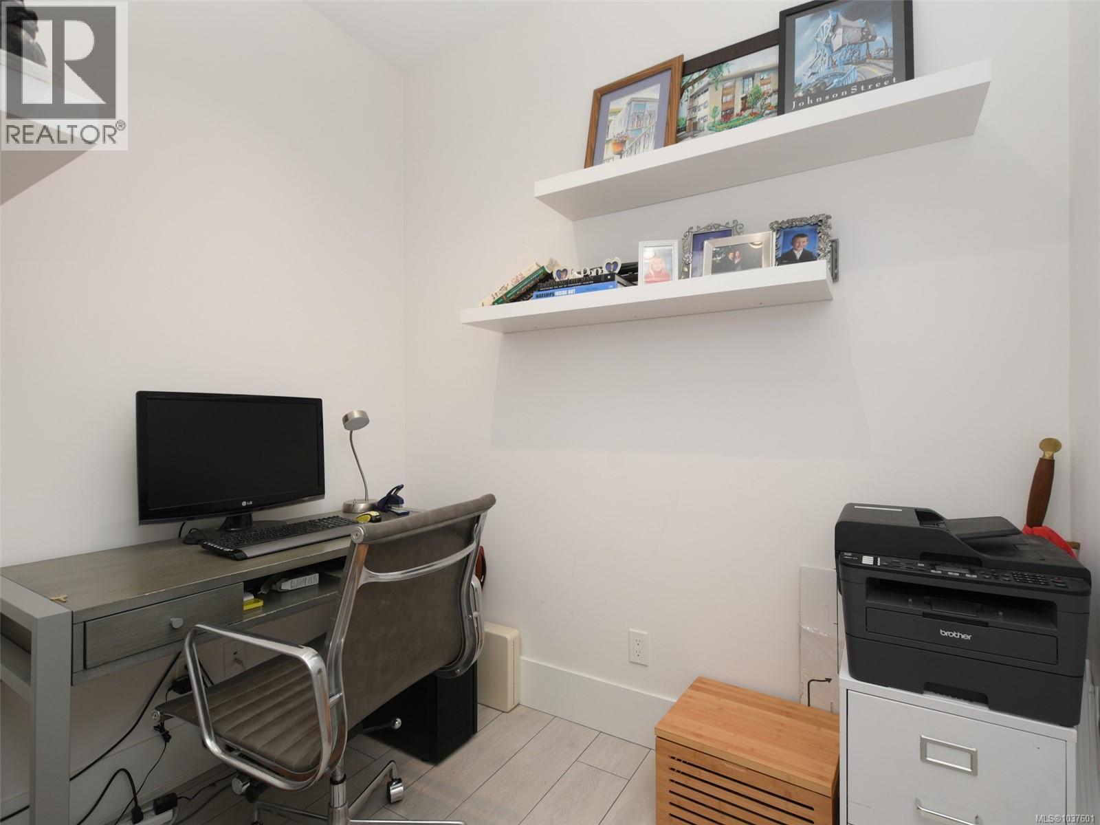 127 Wellington Ave, Victoria, British Columbia  V8V 4H8 - Photo 34 - 1037601