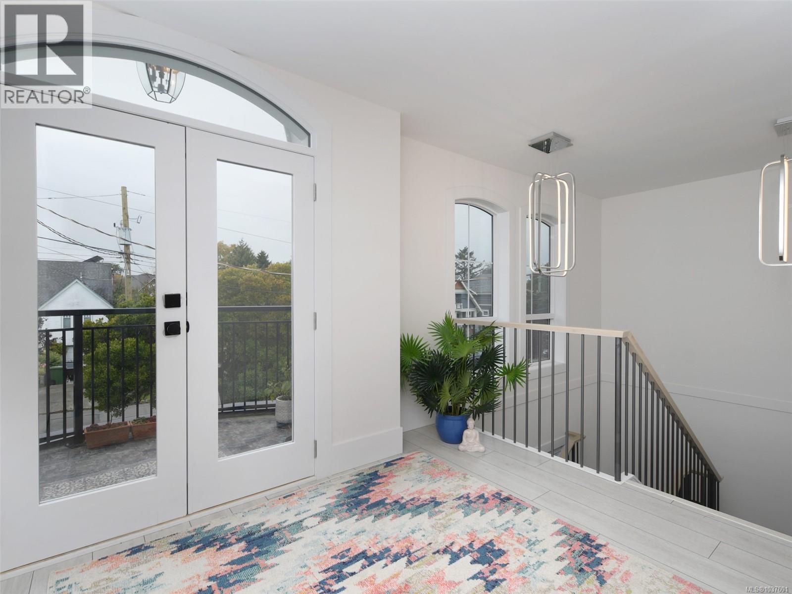 127 Wellington Ave, Victoria, British Columbia  V8V 4H8 - Photo 29 - 1037601