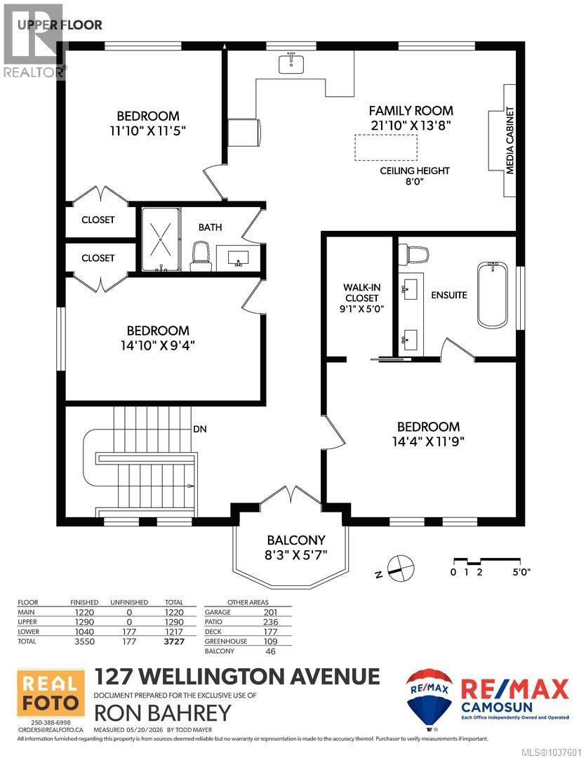 127 Wellington Ave, Victoria, British Columbia  V8V 4H8 - Photo 56 - 1037601