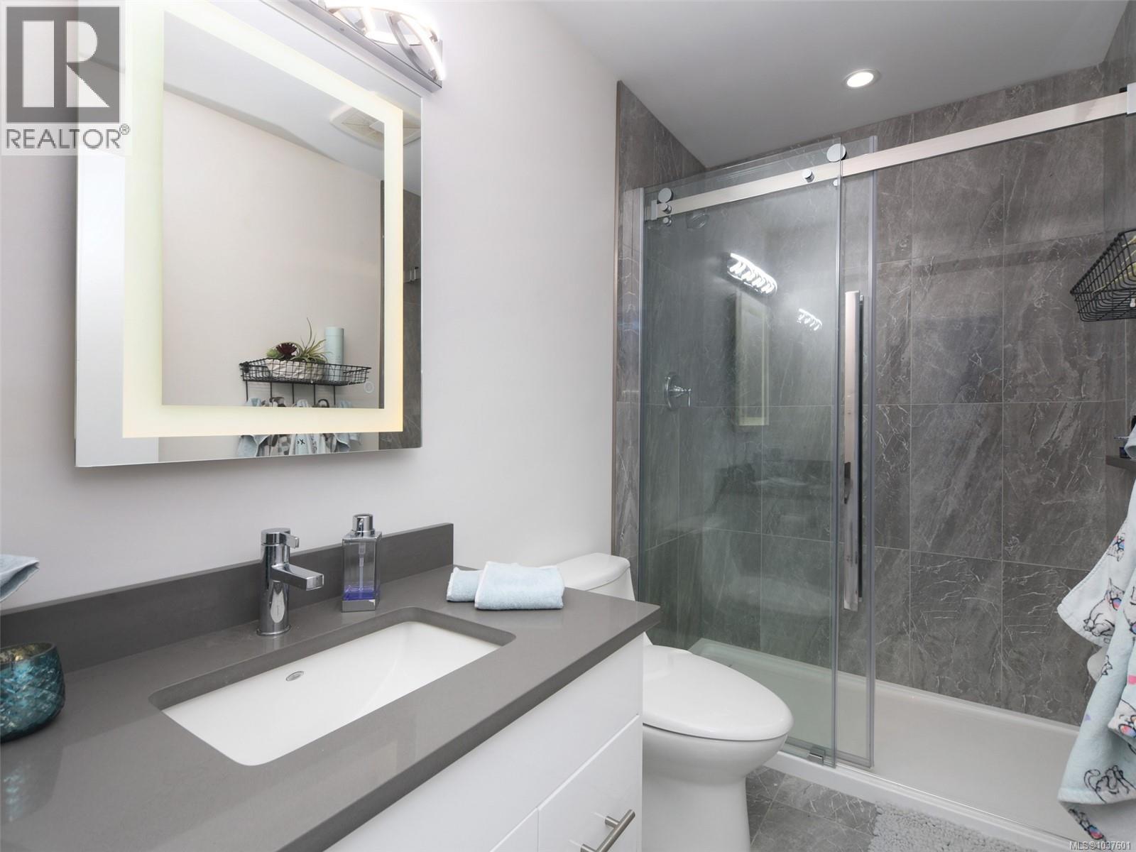 127 Wellington Ave, Victoria, British Columbia  V8V 4H8 - Photo 27 - 1037601