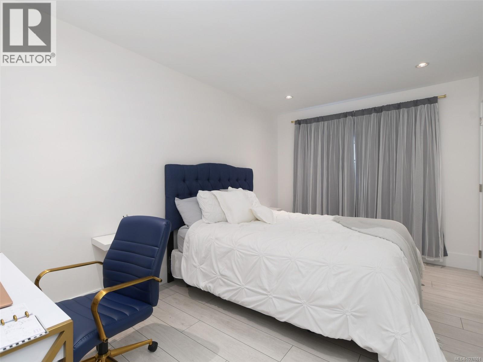 127 Wellington Ave, Victoria, British Columbia  V8V 4H8 - Photo 28 - 1037601