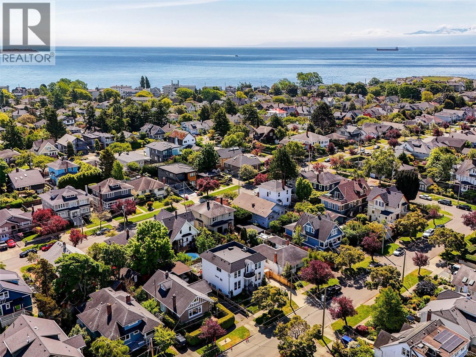 127 Wellington Ave, Victoria, British Columbia  V8V 4H8 - Photo 51 - 1037601