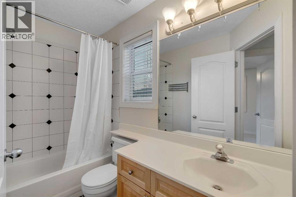 2834 Parkdale Boulevard NW, Calgary, Alberta  T2N 3S8 - Photo 25 - A2268958