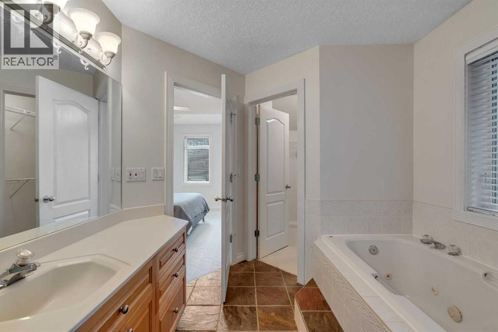 2834 Parkdale Boulevard NW, Calgary, Alberta  T2N 3S8 - Photo 23 - A2268958