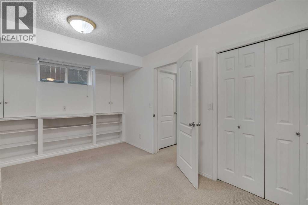 2834 Parkdale Boulevard NW, Calgary, Alberta  T2N 3S8 - Photo 29 - A2268958