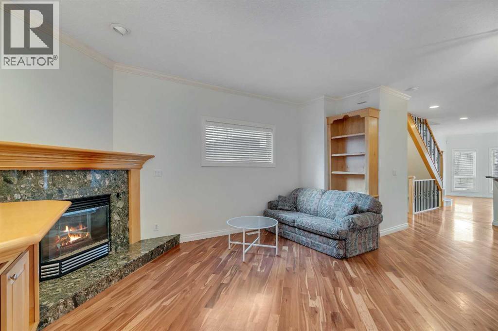 2834 Parkdale Boulevard NW, Calgary, Alberta  T2N 3S8 - Photo 14 - A2268958