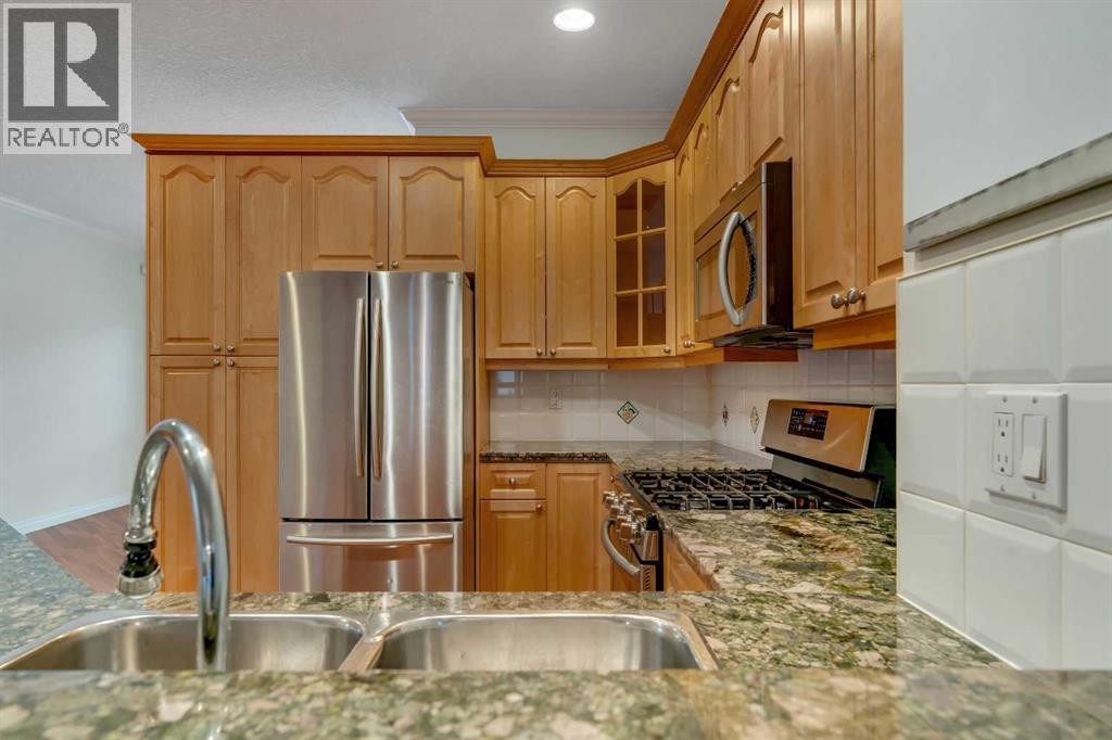 2834 Parkdale Boulevard NW, Calgary, Alberta  T2N 3S8 - Photo 12 - A2268958
