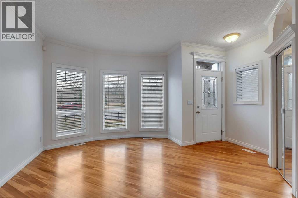 2834 Parkdale Boulevard NW, Calgary, Alberta  T2N 3S8 - Photo 5 - A2268958