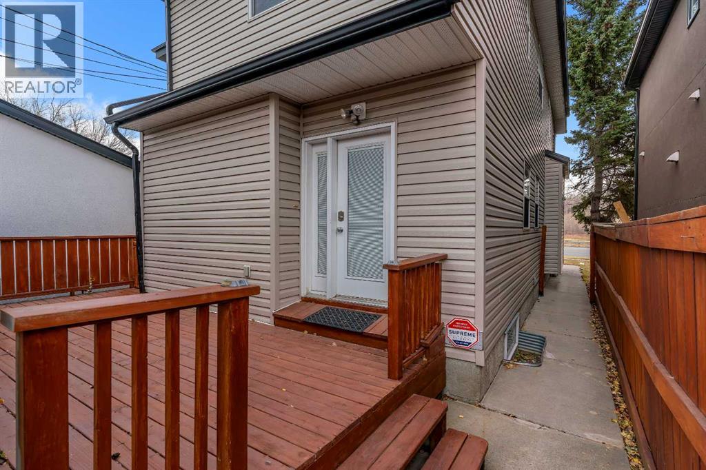 2834 Parkdale Boulevard NW, Calgary, Alberta  T2N 3S8 - Photo 40 - A2268958
