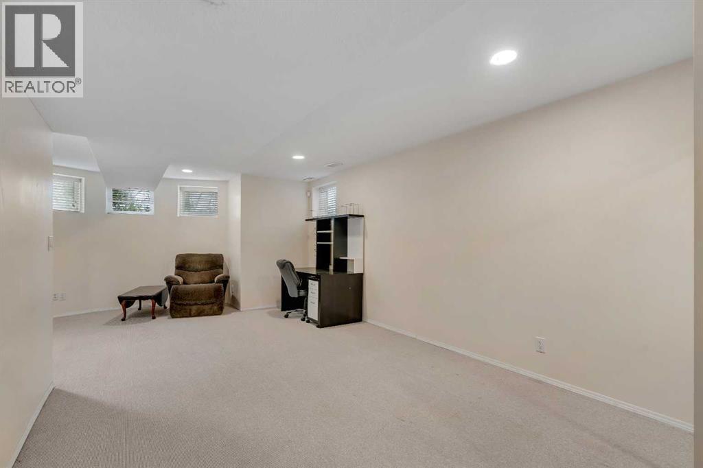 2834 Parkdale Boulevard NW, Calgary, Alberta  T2N 3S8 - Photo 33 - A2268958