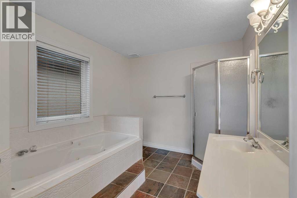 2834 Parkdale Boulevard NW, Calgary, Alberta  T2N 3S8 - Photo 21 - A2268958