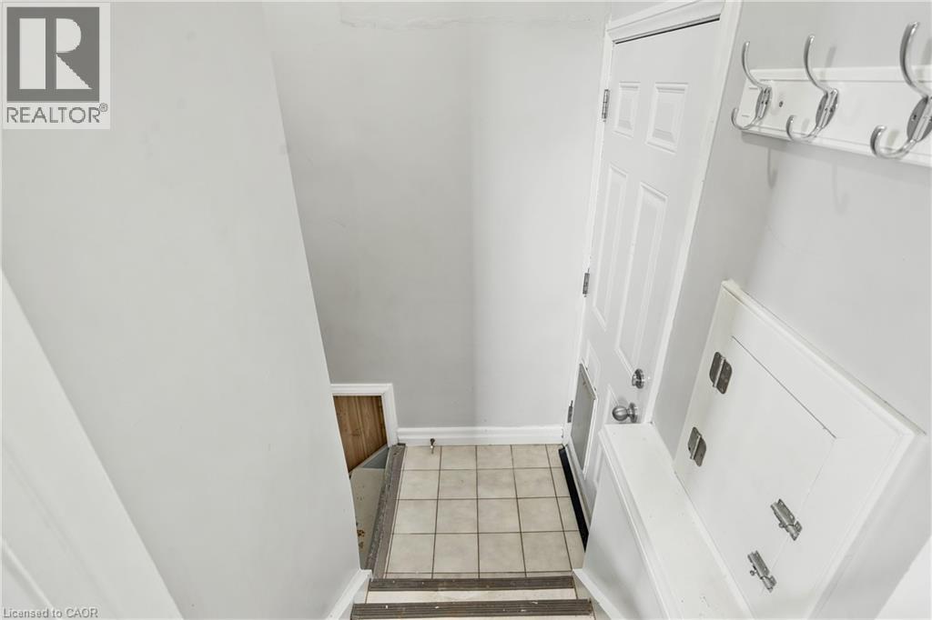 602 Geneva Street, St. Catharines, Ontario  L2N 2J4 - Photo 14 - 40832239