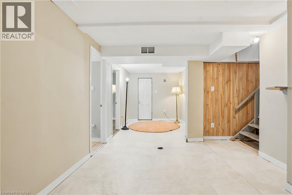 602 Geneva Street, St. Catharines, Ontario  L2N 2J4 - Photo 15 - 40832239