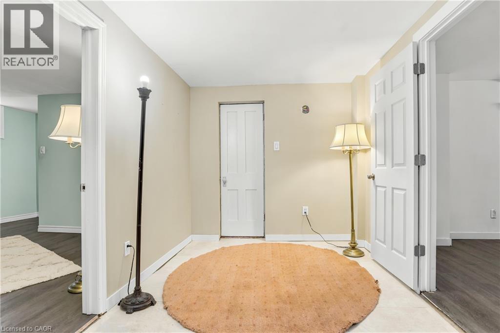 602 Geneva Street, St. Catharines, Ontario  L2N 2J4 - Photo 16 - 40832239