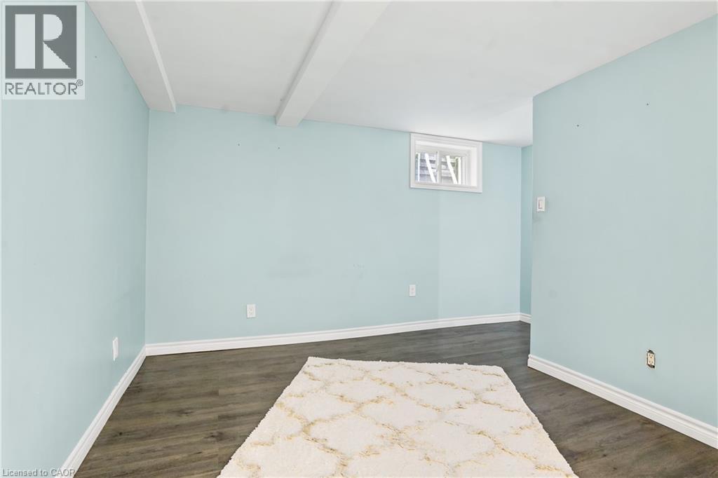 602 Geneva Street, St. Catharines, Ontario  L2N 2J4 - Photo 18 - 40832239