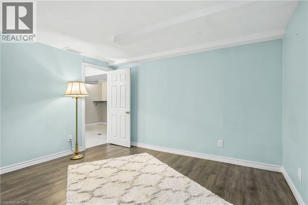 602 Geneva Street, St. Catharines, Ontario  L2N 2J4 - Photo 19 - 40832239