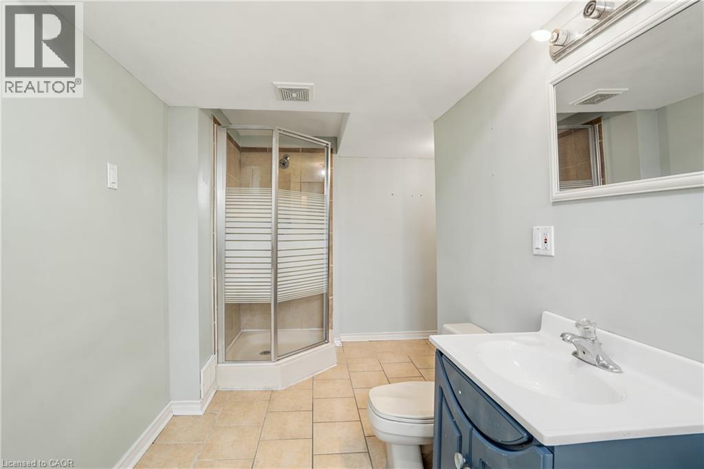 602 Geneva Street, St. Catharines, Ontario  L2N 2J4 - Photo 23 - 40832239