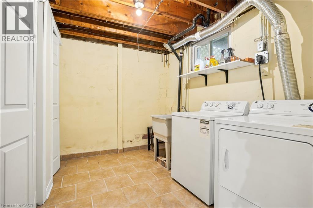 602 Geneva Street, St. Catharines, Ontario  L2N 2J4 - Photo 26 - 40832239