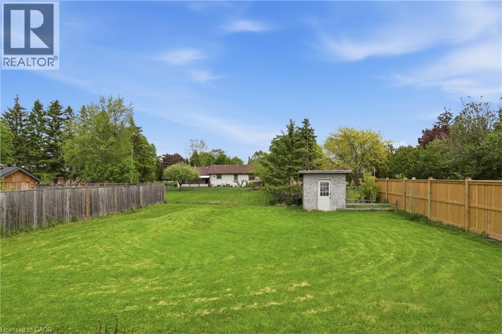 602 Geneva Street, St. Catharines, Ontario  L2N 2J4 - Photo 29 - 40832239