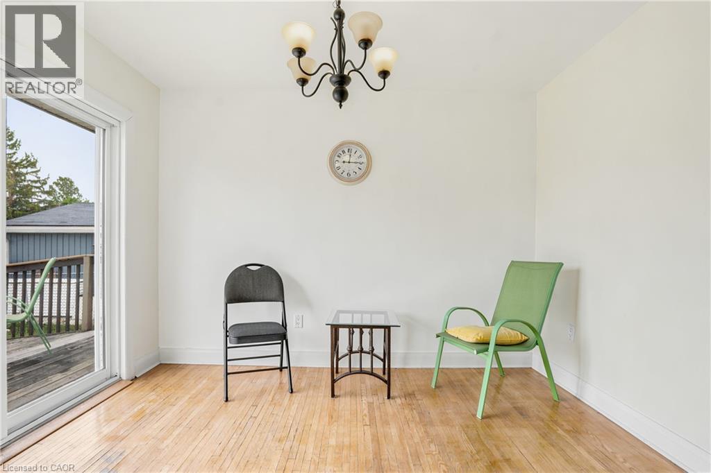 602 Geneva Street, St. Catharines, Ontario  L2N 2J4 - Photo 6 - 40832239