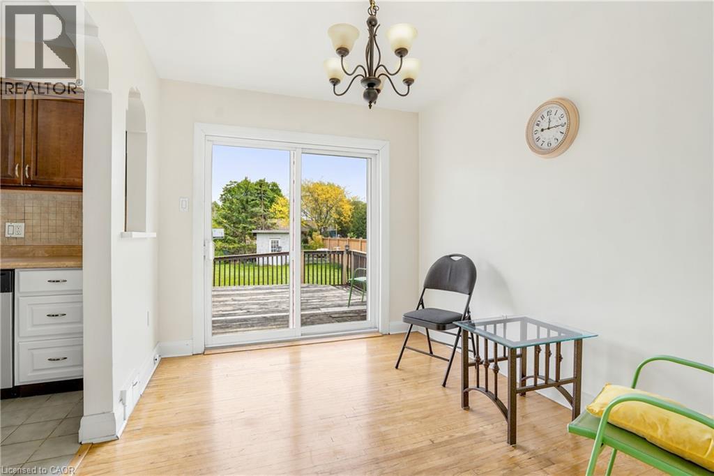 602 Geneva Street, St. Catharines, Ontario  L2N 2J4 - Photo 7 - 40832239