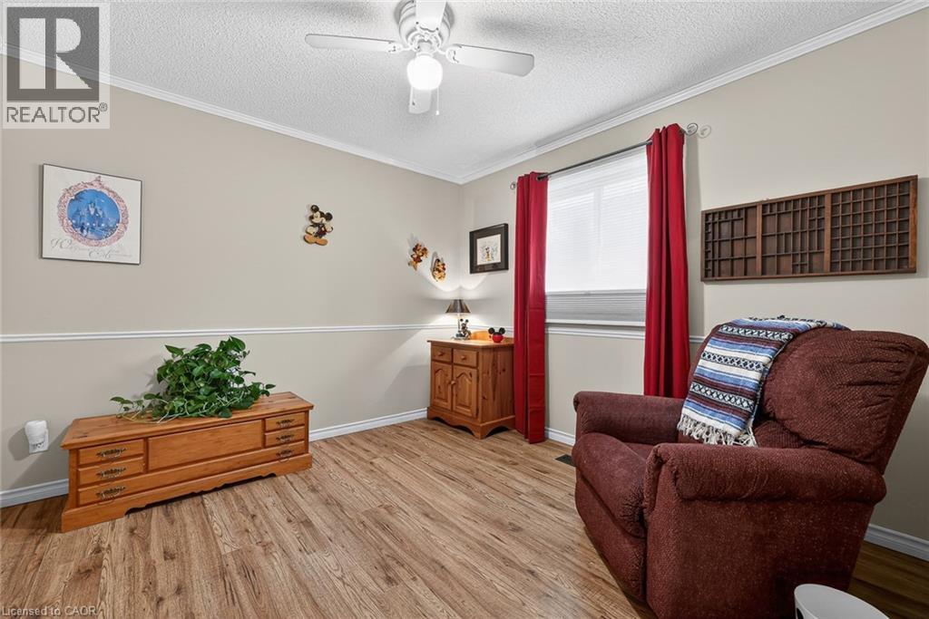 481 Ojibway Street, Woodstock, Ontario  N4T 1C6 - Photo 18 - 40831884