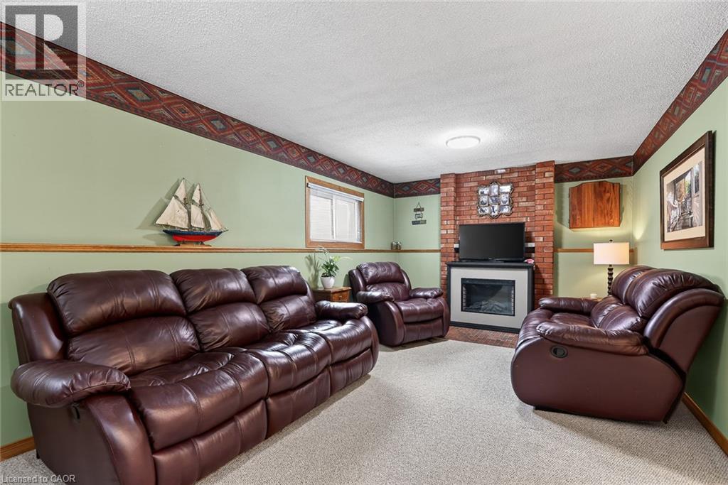 481 Ojibway Street, Woodstock, Ontario  N4T 1C6 - Photo 26 - 40831884