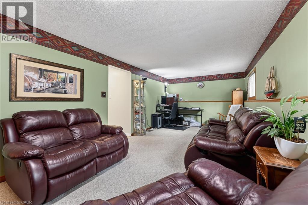 481 Ojibway Street, Woodstock, Ontario  N4T 1C6 - Photo 27 - 40831884