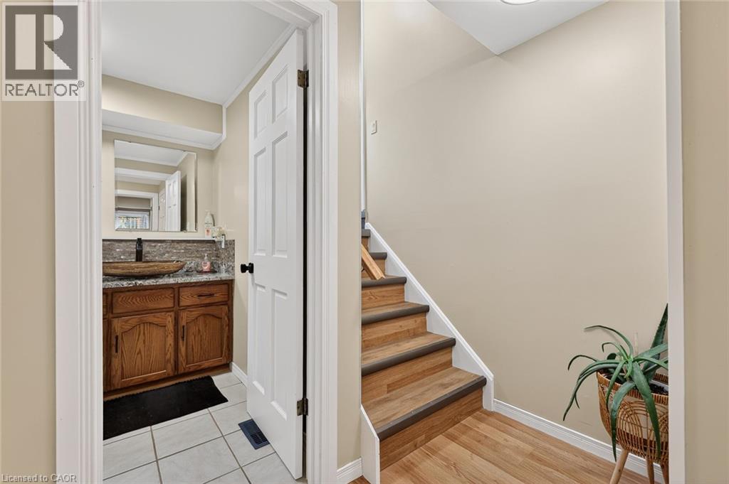 481 Ojibway Street, Woodstock, Ontario  N4T 1C6 - Photo 28 - 40831884