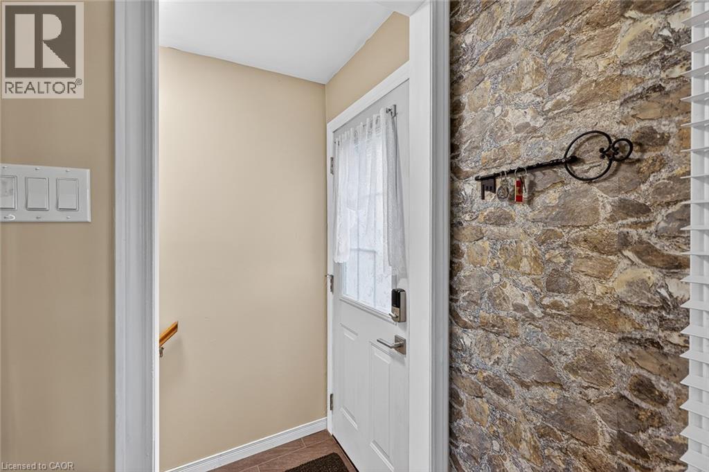 481 Ojibway Street, Woodstock, Ontario  N4T 1C6 - Photo 9 - 40831884