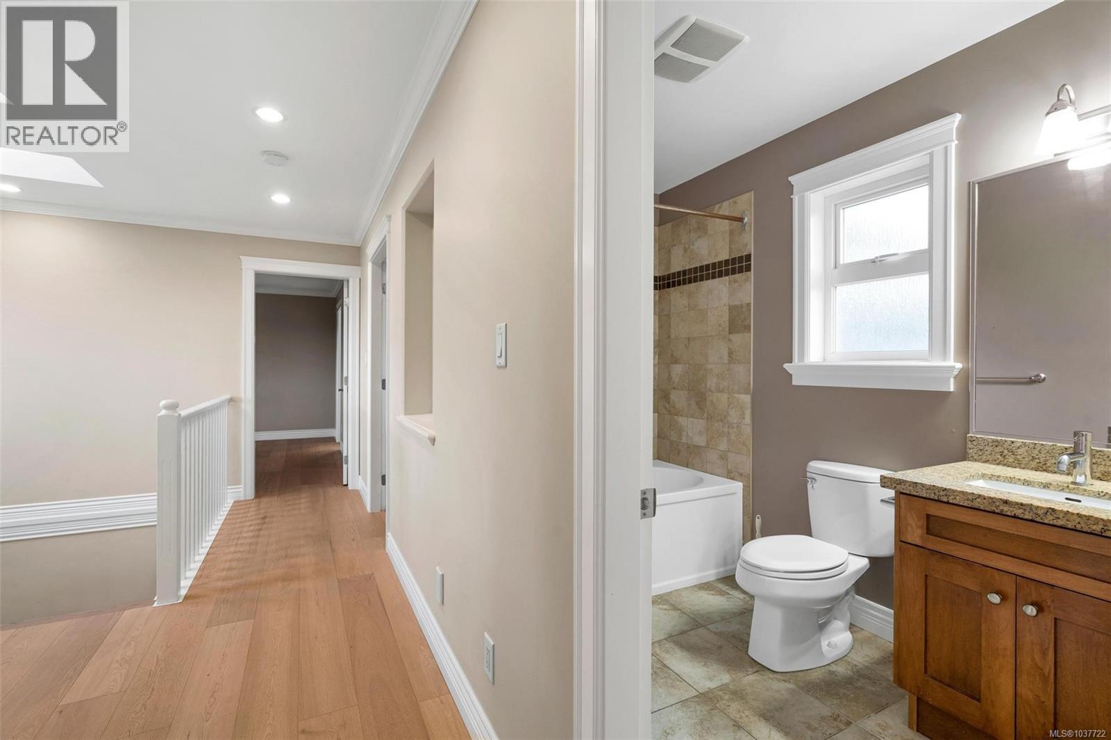 3924 Druce Lane, Saanich, British Columbia  V8P 0A2 - Photo 39 - 1037722