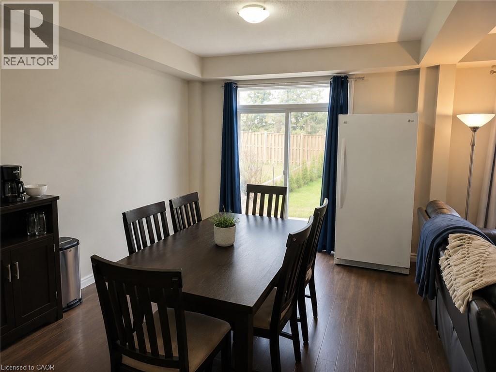 433 Avens Street, Waterloo, Ontario  N2V 0B5 - Photo 12 - 40831119