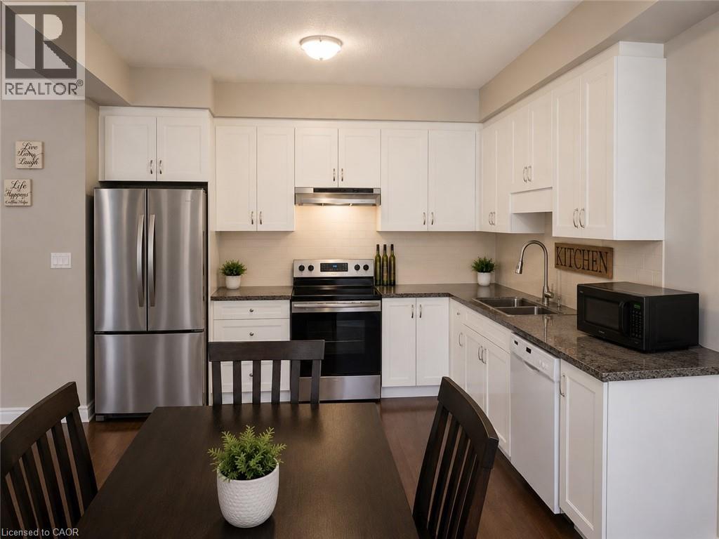 433 Avens Street, Waterloo, Ontario  N2V 0B5 - Photo 13 - 40831119