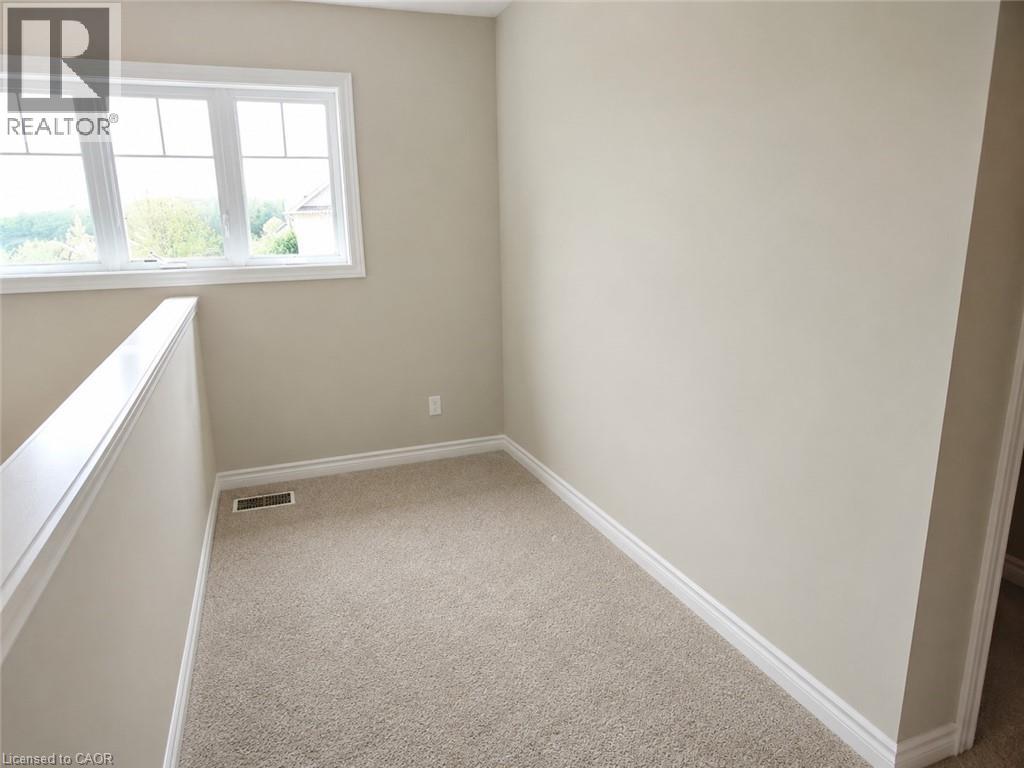 433 Avens Street, Waterloo, Ontario  N2V 0B5 - Photo 14 - 40831119