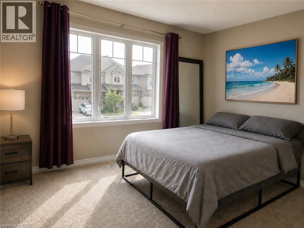 433 Avens Street, Waterloo, Ontario  N2V 0B5 - Photo 18 - 40831119