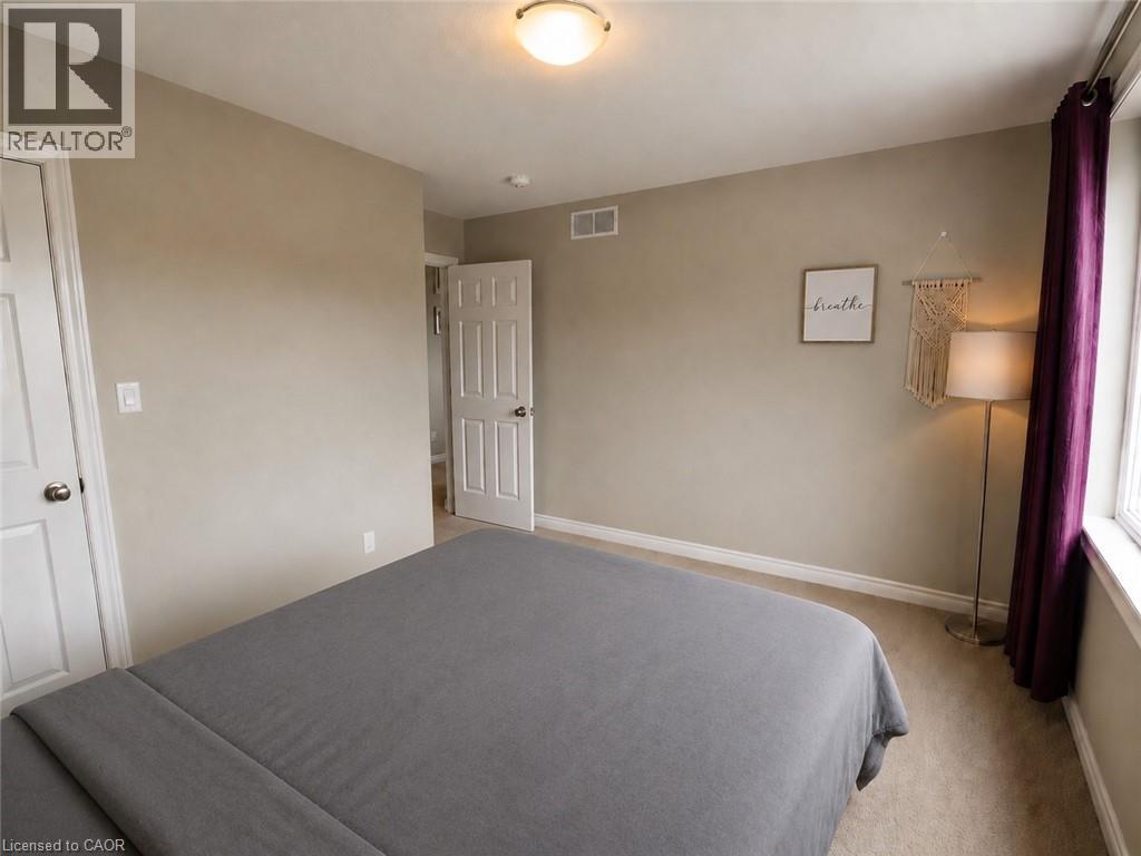 433 Avens Street, Waterloo, Ontario  N2V 0B5 - Photo 19 - 40831119