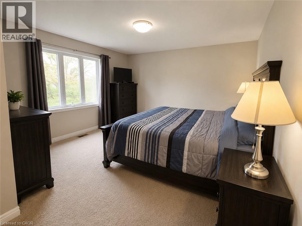 433 Avens Street, Waterloo, Ontario  N2V 0B5 - Photo 20 - 40831119