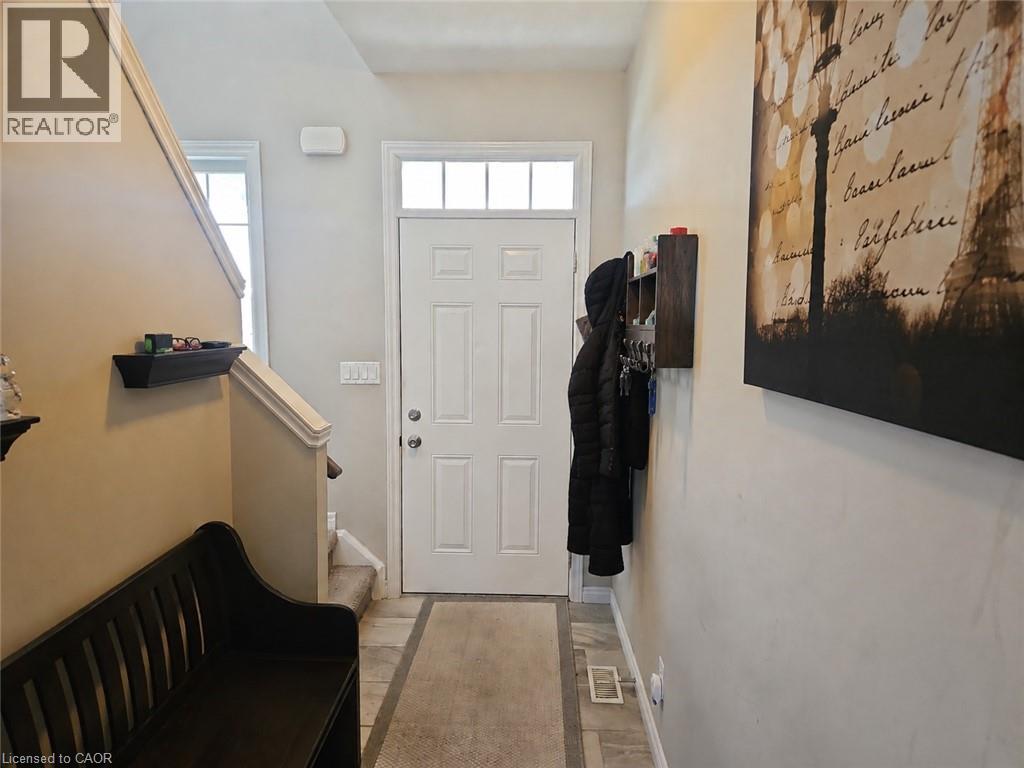 433 Avens Street, Waterloo, Ontario  N2V 0B5 - Photo 6 - 40831119