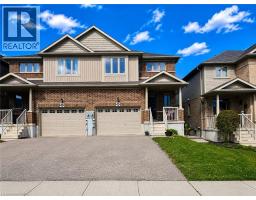 433 AVENS Street, Waterloo, Ontario