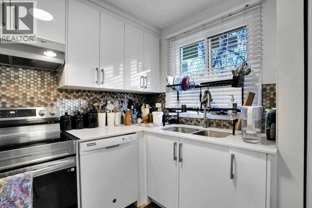 77, 2319 56 Street NE, Calgary, Alberta  T1Y 3A8 - Photo 12 - A2286634