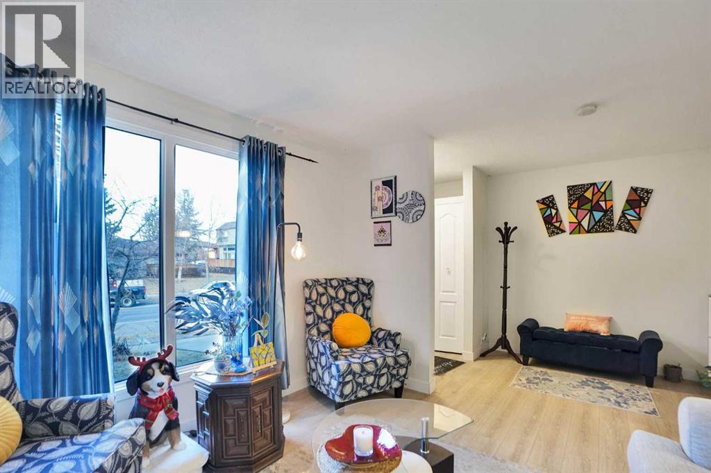 77, 2319 56 Street NE, Calgary, Alberta  T1Y 3A8 - Photo 8 - A2286634