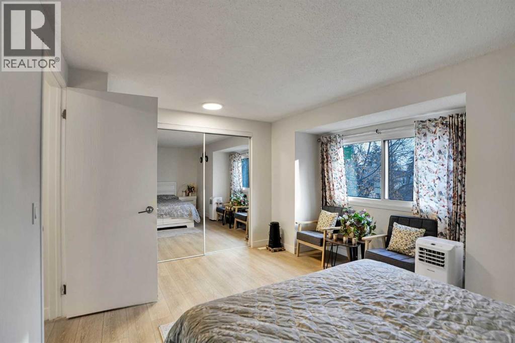 77, 2319 56 Street NE, Calgary, Alberta  T1Y 3A8 - Photo 23 - A2286634