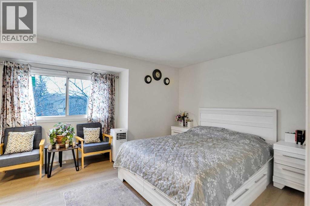 77, 2319 56 Street NE, Calgary, Alberta  T1Y 3A8 - Photo 22 - A2286634