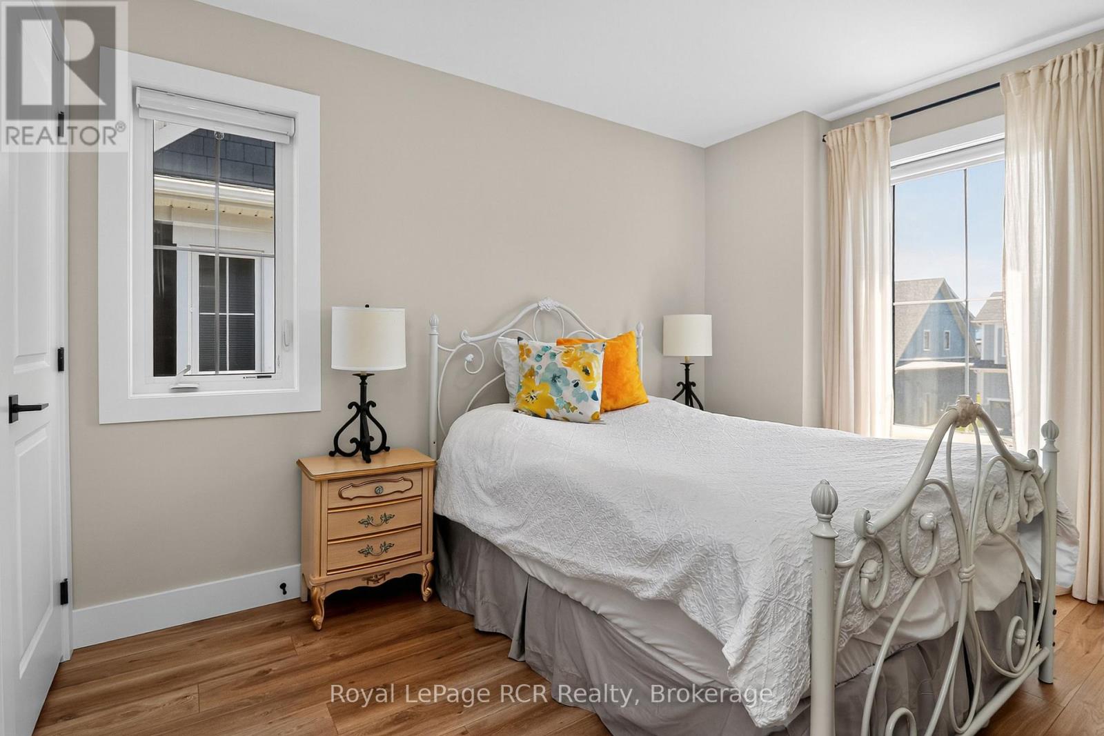 130 Courtland Street, Blue Mountains, Ontario  L9Y 5L8 - Photo 23 - X13158266